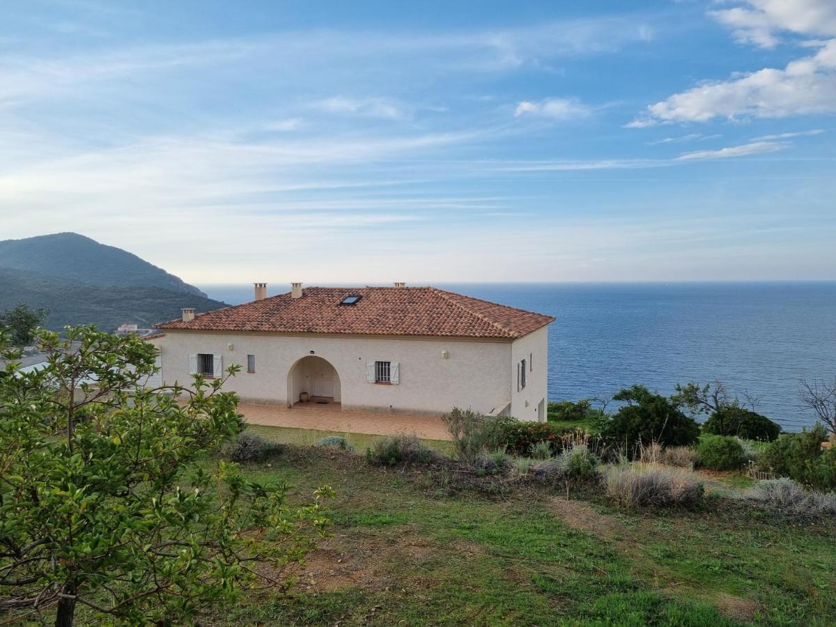 Villa Saint-Michel Галерия Экстерьер фото