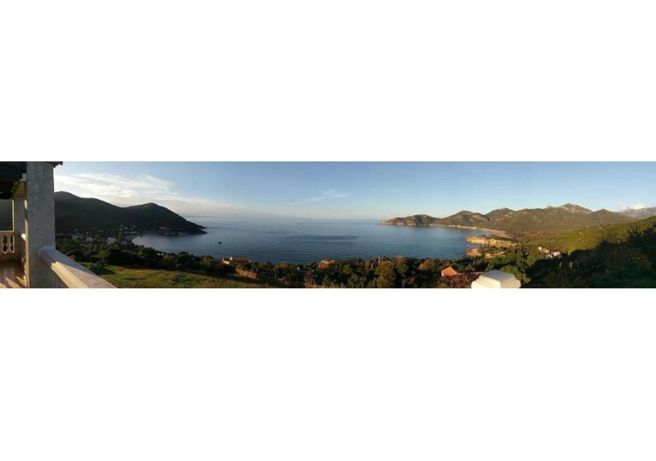 Villa Saint-Michel Галерия Экстерьер фото