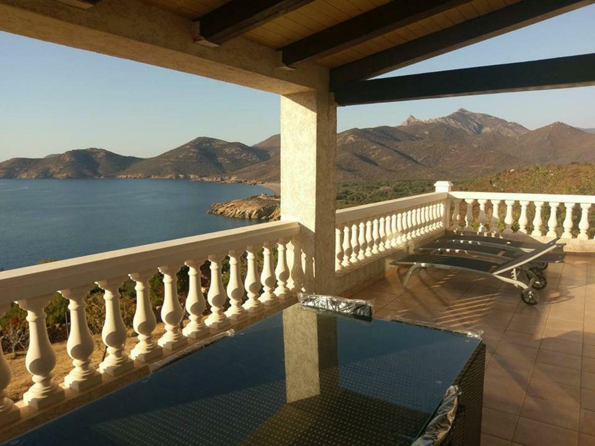 Villa Saint-Michel Галерия Экстерьер фото