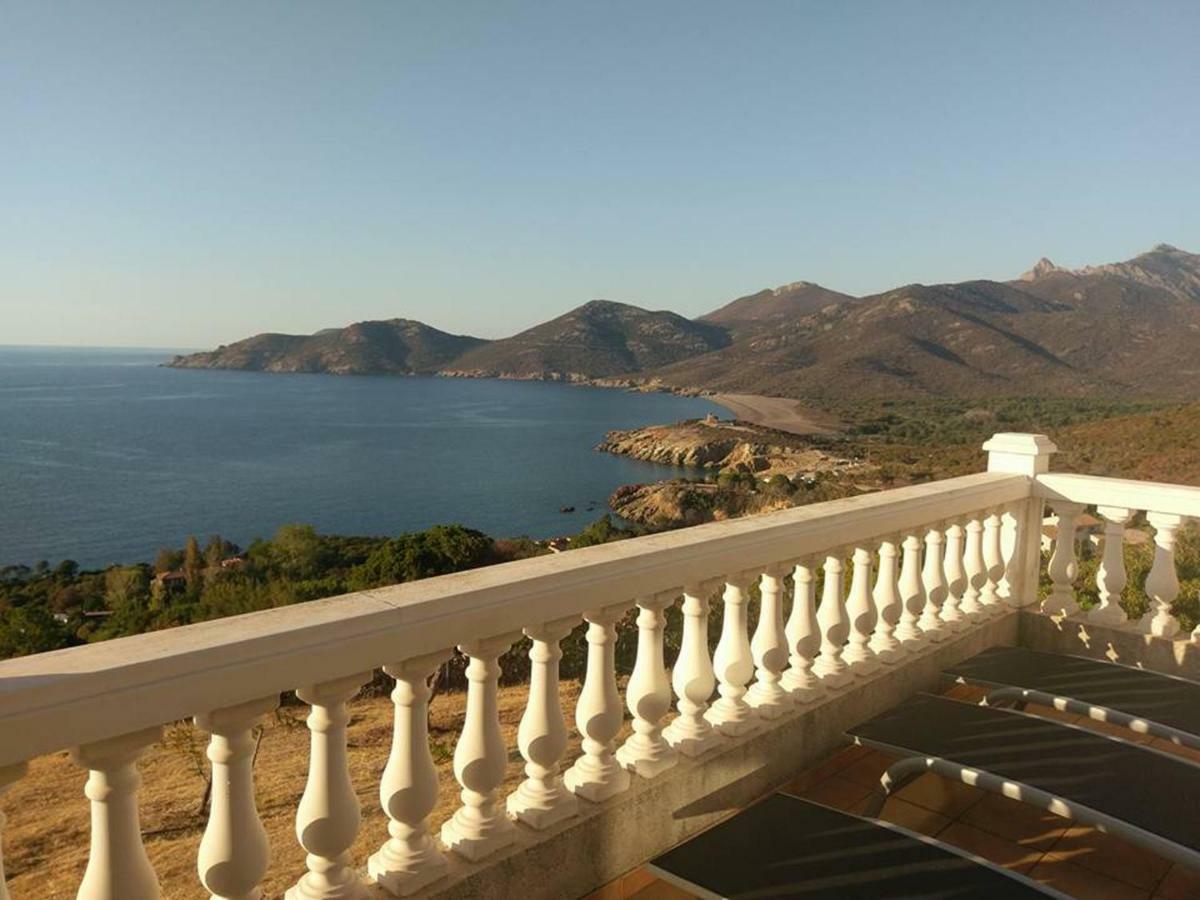 Villa Saint-Michel Галерия Экстерьер фото